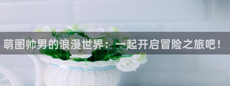 囧次元正版官方下载