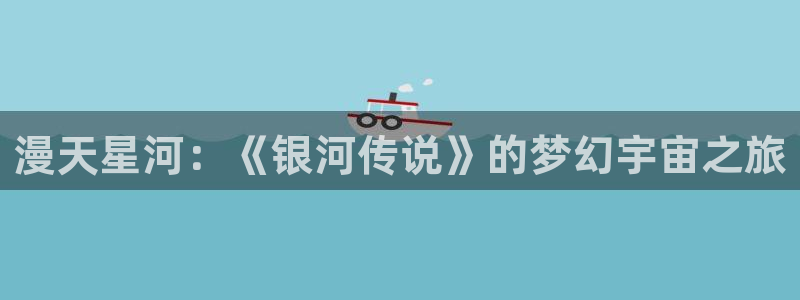 囧次元新版下载