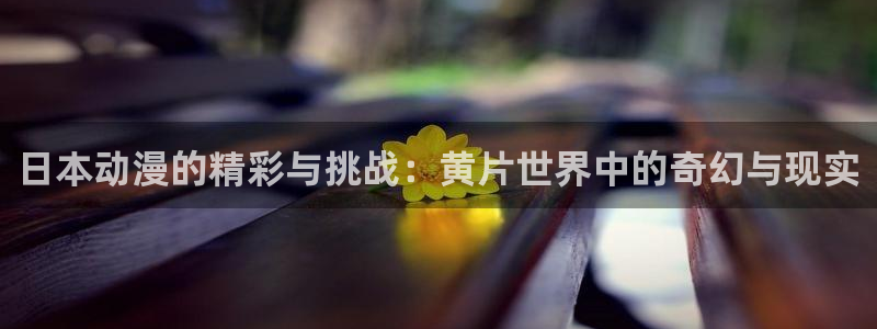 囧次元官方网站