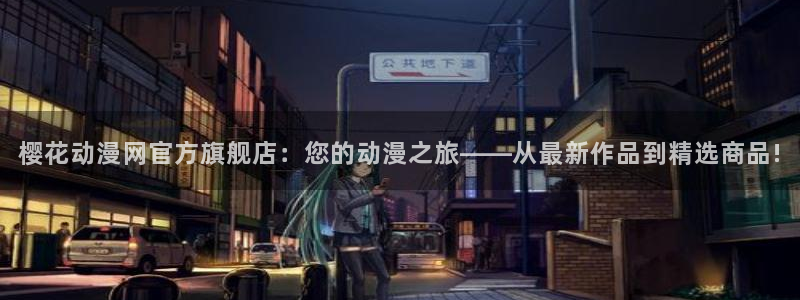 囧次元正版官方下载